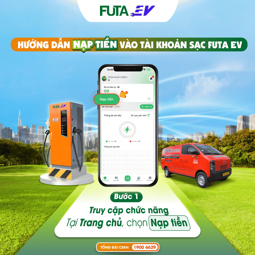 Thiết kế chưa có tên (2).png